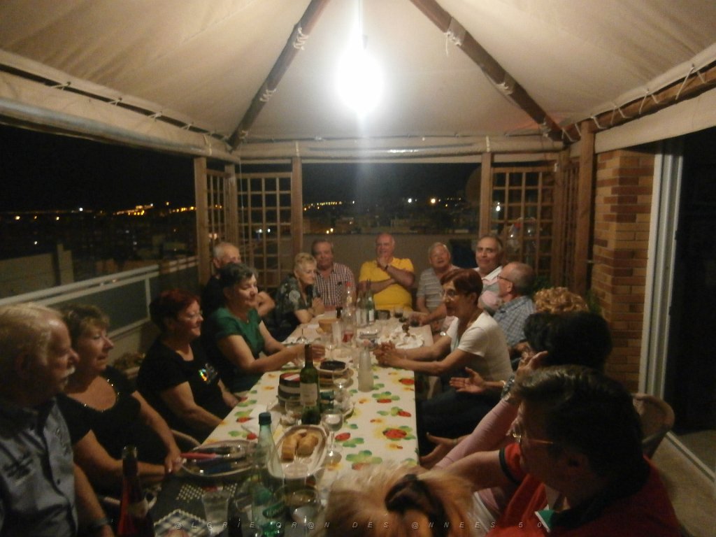 2015 06 06 et 07  APNA A DALIAS ALMERIA  (317).JPG